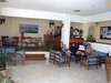 Apollon Hotel 